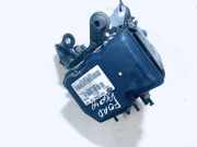 Abs Pumpe Hydraulikblock Ford S-Max, 2006.05 - 2014 9g912c405ab,9g91-2c405-ab 54085178d 16565706 16566006k 54085178d b470a