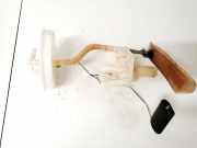 Kraftstoffpumpe Hyundai Santa Fe, 2006.03 - 2012.09 312302b900,31230-2b900