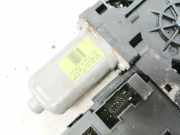 Fensterheber motor - Vorne Linke Volvo C30, I 2010.01 - 2013.01 facelift 979037-100,070907979037-100 1174088-a