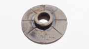Federteller Opel Signum, 2003.05 - 2008.06 90538496,90538496-96-
