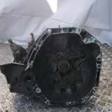 Schaltgetriebe Dacia Logan, I 2004.09 - 2009.03 jh3160,s006933