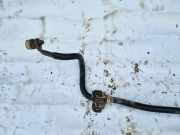 Stabilisator Vorne Ford Galaxy, Mk III 2006.04 - 2010.06 6G9N5482DB,6G9N-5482-DB