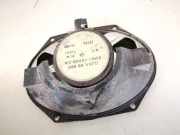 Lautsprecher Mazda 6, 2002.06 - 2007.08 gj6a66960,