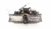 Taster Öffner Heckklappe Audi A6, C5 2001.08 - 2005.01 facelift 4B0827565H,8D9827565H
