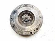 Schwungrad Suzuki Liana, 2001.10 - 2004.04 Used,Used