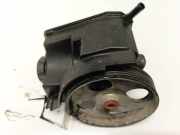 Servopumpe Citroen Xsara Picasso, I 1999.12 - 2004.05 9636271680,9637058480