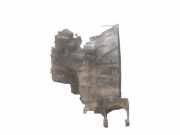 Schaltgetriebe Ford Mondeo, 1996.09 - 2000.11 97ZT7002DA, 97ZT-7002-DA