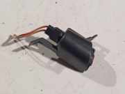 Innenraumleuchte Mazda 3, BL 2009.06 - 2013.06 Gebraucht ,