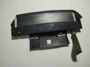 Zusatzbremsleuchte Volvo S40, 2004.01 - 2007.03 E32187, E32187