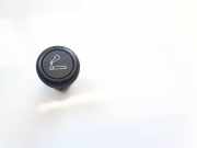 Zigarettenanz?nder Opel Zafira, A 1999.04 - 2003.11 Gebraucht,