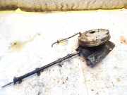Bremskraftverstärker Toyota Proace 2013 - 2016 9808646880,03.7862-5431.4 0014496a