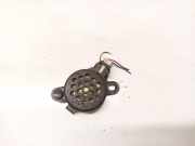 Lautsprecher Jaguar X-Type, 2001.06 - 2007.11 2s7j15k864aa,