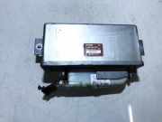 ABS Steuergerät Audi 100, C4 1991.01 - 1994.06 0265100056,4a0907379a