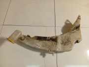 Scheibenwaschbehälter Vorne Wischwasserbehälter Ford Transit Connect 2002.06 - 2008.12 2T1417618AB,2T14-17618-AB 2T14-17B613-AB 2T1417B613AB