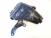 Sicherungskasten Volvo C70 1997 - 2002 Gebraucht,
