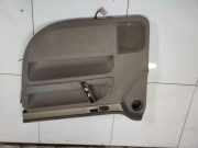 Türverkleidung - Vorne Linke Opel Vivaro A, 2001.08 - 2014.07 ZP5A, ZP5A 7L6 867 012 EK NUR 247046702 0551176877 7L6867012EKNUR