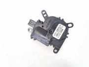 Stellmotor Lüftung Ford Mondeo, 2000.11 - 2007.03 1s7h19b634ca,1s7h-19b634-ca 005 e017061