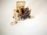 Sicherungskasten Lexus RX, 2000.07 - 2003.05 Gebraucht,