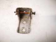 Türscharnier Vorne Citroen C2, I 2003.09 - 2006.06 Gebraucht,