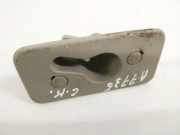 Innenausstattung Opel Insignia A, 2008.01 - 2013.01 9918009242,