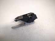 T?rinnengriff - Hinten Rechts Toyota Verso, 2009.04 - 2018 82318a2,