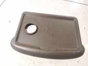 Getränkehalter Citroen Xsara Picasso, I 1999.12 - 2004.05 Gebraucht,