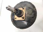 Bremskraftverstärker Nissan Murano, Z50 2003.08 - 2008.06 CA02A,CA02A C215T
