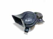 Hupe Kia Ceed, II 2012.05 - 2015.05 28r000073,