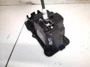 Schaltgestänge - Schaltseile Renault Megane, III 2008.11 - 2012.06 8200779125,