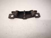 Heckklappe Heckklappenschloss Kofferraumschloss Ford Galaxy, Mk III 2006.04 - 2010.06 3M51R404B12,3M51-R404B12 3M51R404B12