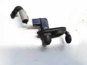 T?rkontakt - Linke Honda CR-V, III 2010.06 - 2011.06 facelif Gebraucht,