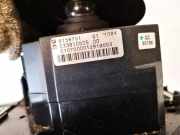 Schaltgestänge BMW 5-Series, E60 E61 2003.07 - 2010.03 9159751, 033810505