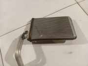 Heizungskühler Wärmetauscher Citroen C5, II 2008.02 - 2011.01 Gebraucht,
