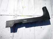 Innenausstattung Nissan Qashqai, I 2006.01 - 2010.06 76b5jd000,