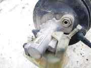 Hauptbremszylinder Audi A6, C5 1997.01 - 2001.08 Gebraucht,