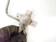 Impulsgeber Kurbelwelle Volvo S80, 1998.05 - 2004.06 1275789,