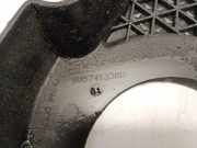 Zahnriemenschutz Abdeckung Citroen C-Crosser, I 2007.01 - 2012.12 9657413380,