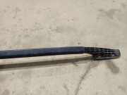 Dachreling Rechts Hyundai Santa Fe, 2000.11 - 2006.03 Gebraucht,