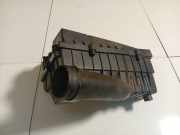 Luftfilterkasten Skoda Octavia, II 2004.02 - 2009.03 1K0129620D,1K0 129 620 D C35 154 C35154