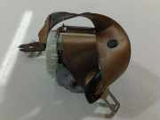 Sicherheitsgurt - Hinten Linke Volkswagen Passat, B6 2005.08 - 2010.11 33059875,33059875 BMP