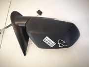 Außenspiegel Rechts Skoda Octavia, II 2004.02 - 2009.03 E9014245,E9-01-4245 E9014245 E9024245
