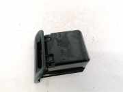 Aschenbecher Mazda 626, 1997.04 - 2002.10 GE4T2511,