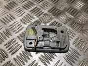 Innenraumleuchte Honda Civic, 2011 - 2015 14137,