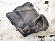 Luftfilterkasten Chrysler Voyager, IV 2000.02 - 2008.12 04861388aa,