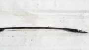 Dachreling Rechts BMW X5, E53 facelift 2004 - 2006 51138402672,
