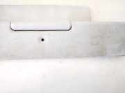 Innenausstattung Skoda Octavia, I 2000.11 - 2004.02 facelift 3b0858593,