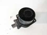Luftmassenmesser Volkswagen Passat, B6 2005.08 - 2010.11 074906461b, 028100246 BL1H