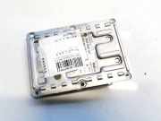 Steuergerät Xenon Volkswagen Touareg, 2002.10 - 2007.09 3d0909157,89027878 EXL