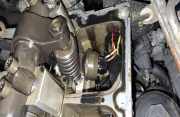 Einspritzdüse Seat Ibiza, III 2002.02 - 2009.11 Gebraucht,