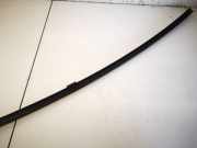 Zierleiste Leiste - Hinten Linke Toyota Corolla Verso, II 2001.09 - 2004.05 Gebraucht,